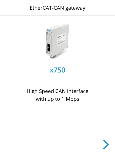 Dynamix 1444 Integrated Condition Monitoring System